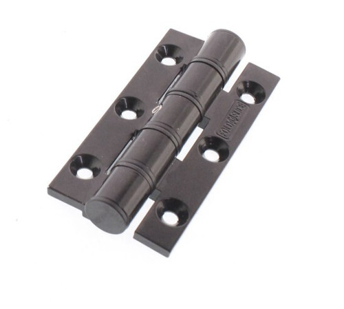 Fold slide bifold - fold,