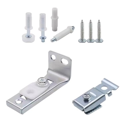Bifold door repair replacement - door,