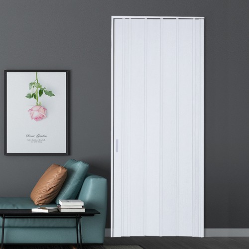 203cm internal folding door - internal,