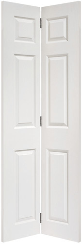 Branded white textured - textured, regency