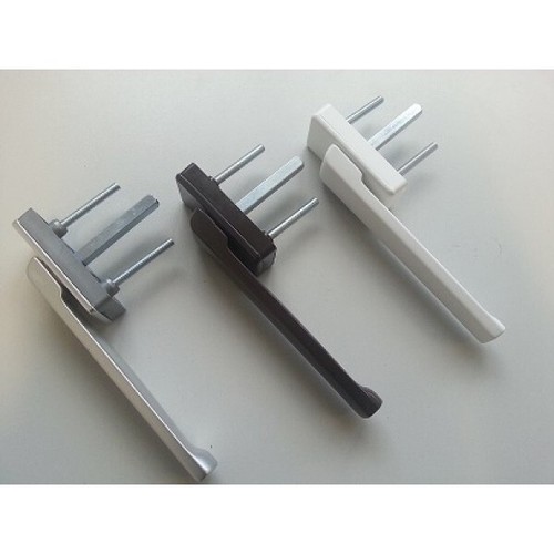 Sliding fold folding - sliding,