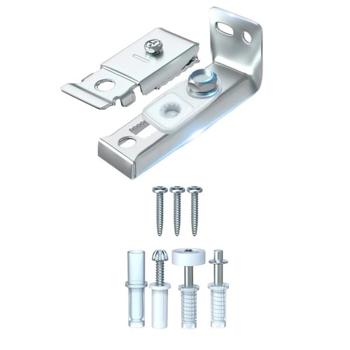 Bifold door repair replacement - bifold,
