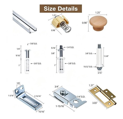 Bifold door track system with - bifold,