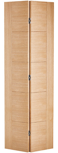 Lpd internal vancouver - internal,