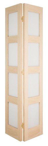 Internal oak fold shaker 4 - internal,