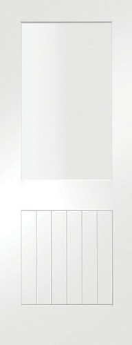 Suffolk light internal white - suffolk,