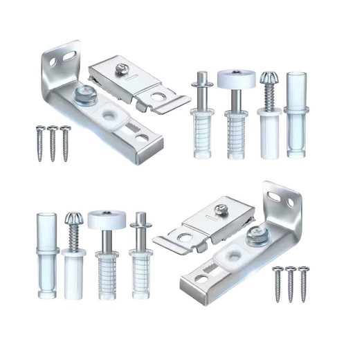 For home improvement - for,