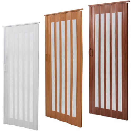 Utility indoor sliding - utility,