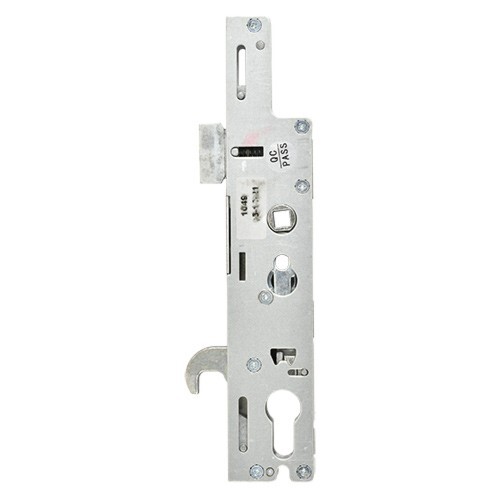 Origin replacement 30mm upvc - origin,